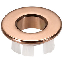 Basin Overflow Ring